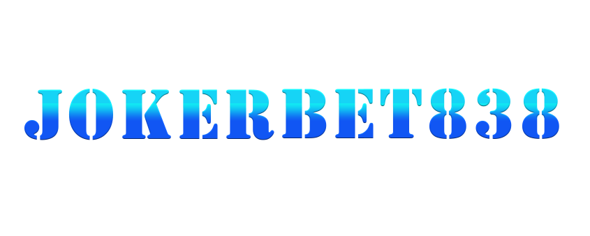 Jokerbet838